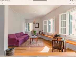 Gaspari Residence